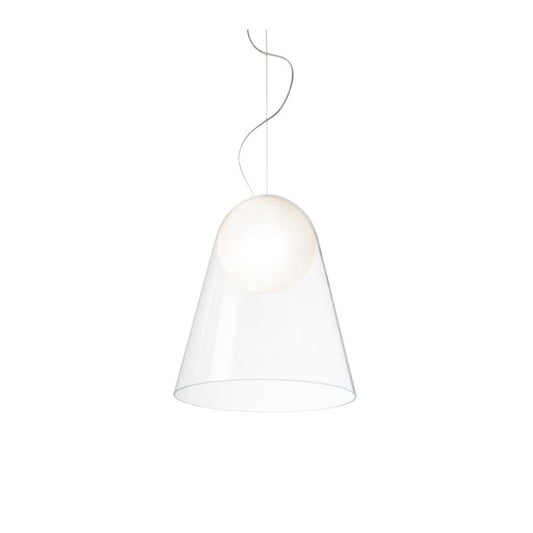 Foscarini Satellight LED Pendant - MyLight