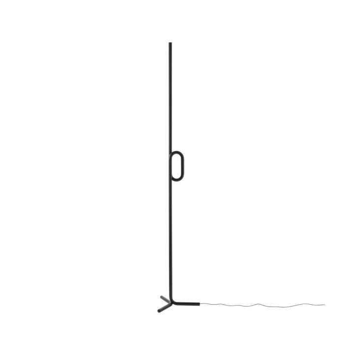 Foscarini Tobia Floor Lamp - Dimmable