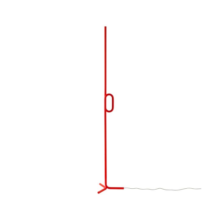 Foscarini Tobia Floor Lamp - Dimmable