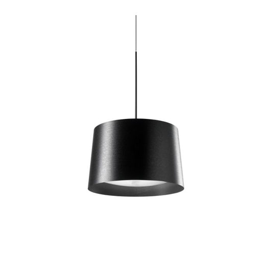 Foscarini Twiggy Pendant Black