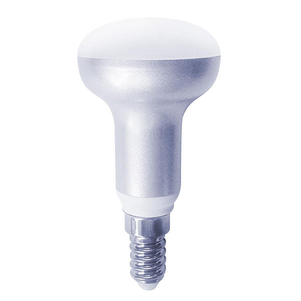 R39 Reflector Lamp Warm White 4W LED E14 - ID 9685