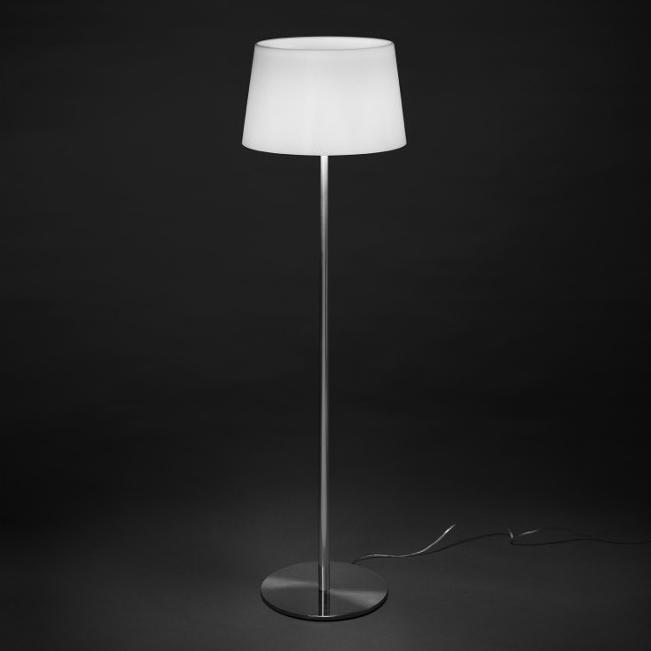 Foscarini Lumiere XXL Terra Floor Lamp