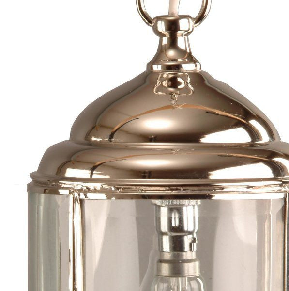 Classic Reproductions Wentworth Pendant - London Lighting - 4