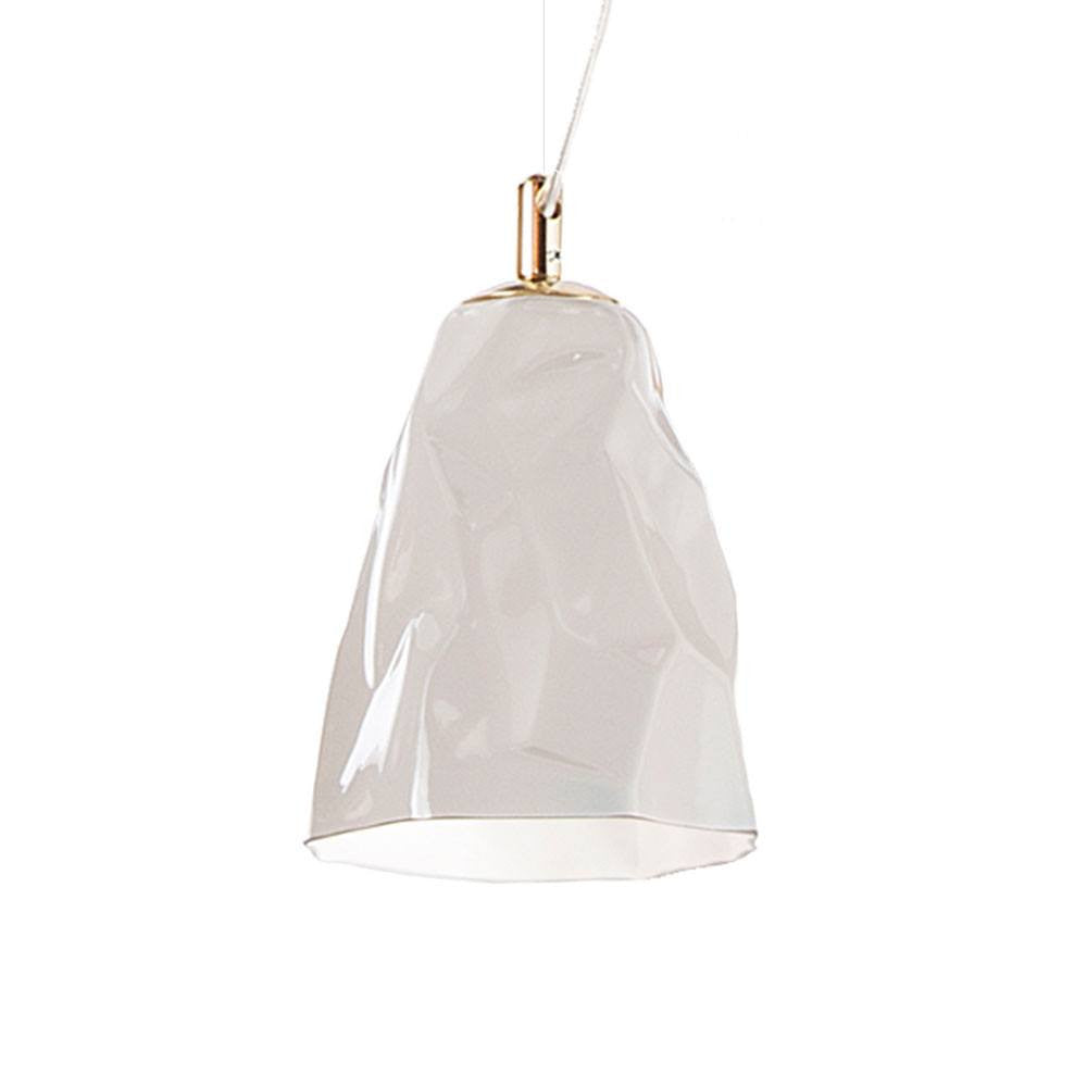 Lume Murano Glass Pendant Light