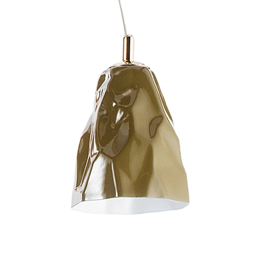 Lume Murano Glass Pendant Light