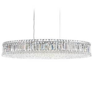 Schonbek Plaza 6678 Pendant Light - London Lighting - 1