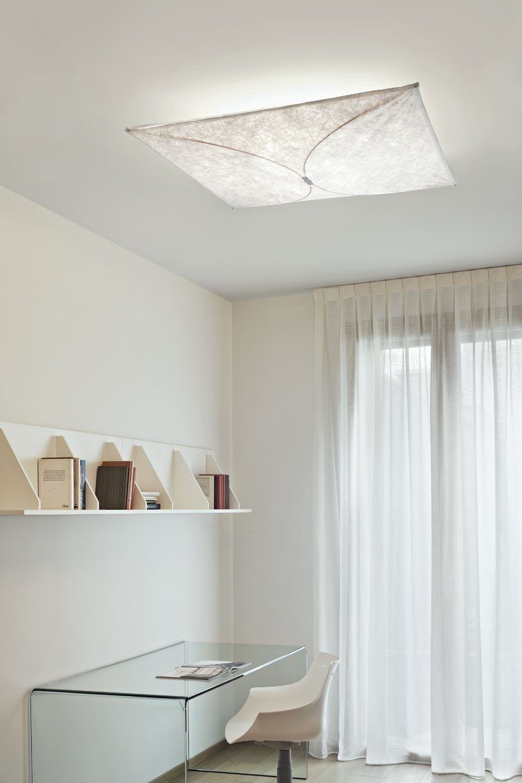 FLOS Ariette 1 Wall or Ceiling Light