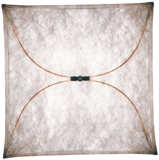 FLOS Ariette 2 Wall or Ceiling Light
