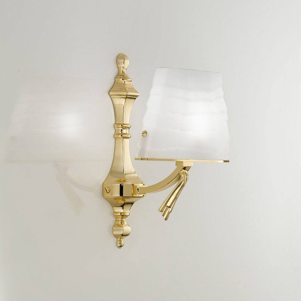 Boheme Wall Light