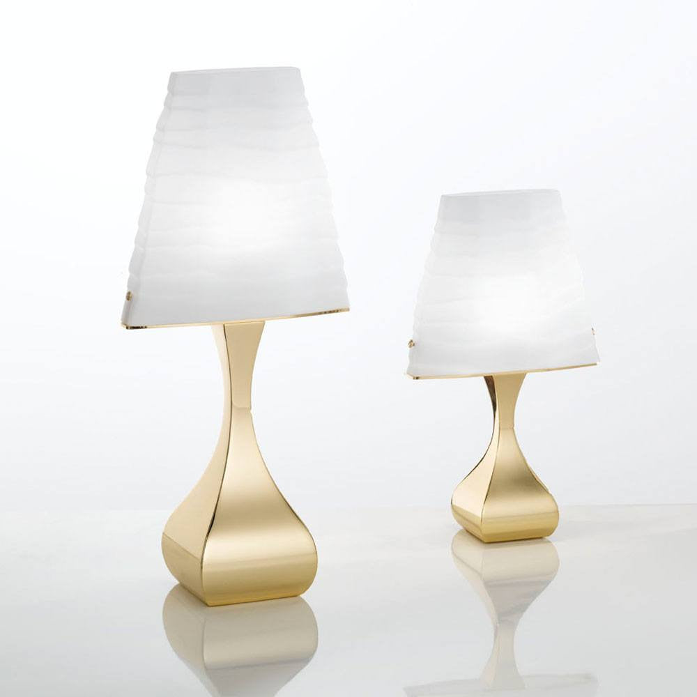 Boheme Small Table Lamp