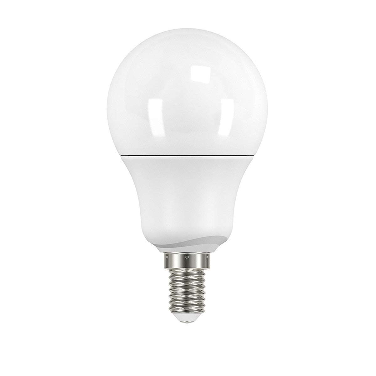 Touch Lamp Dimmable 6.8W E14 LED Lamp - London Lighting - 1