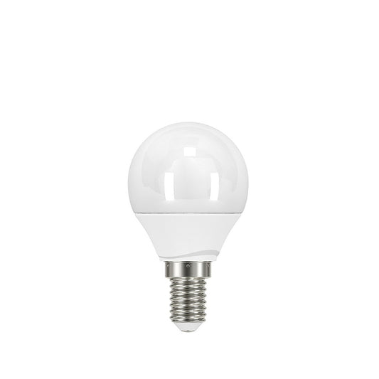 Golf Ball Lamp 3.4W E14 LED - London Lighting - 1