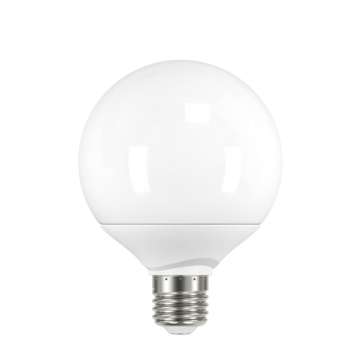 Globe Lamp 9W E27 LED Lamp - London Lighting - 1