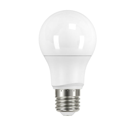 Classic GLS Lamp E27 5.6W LED - London Lighting - 1