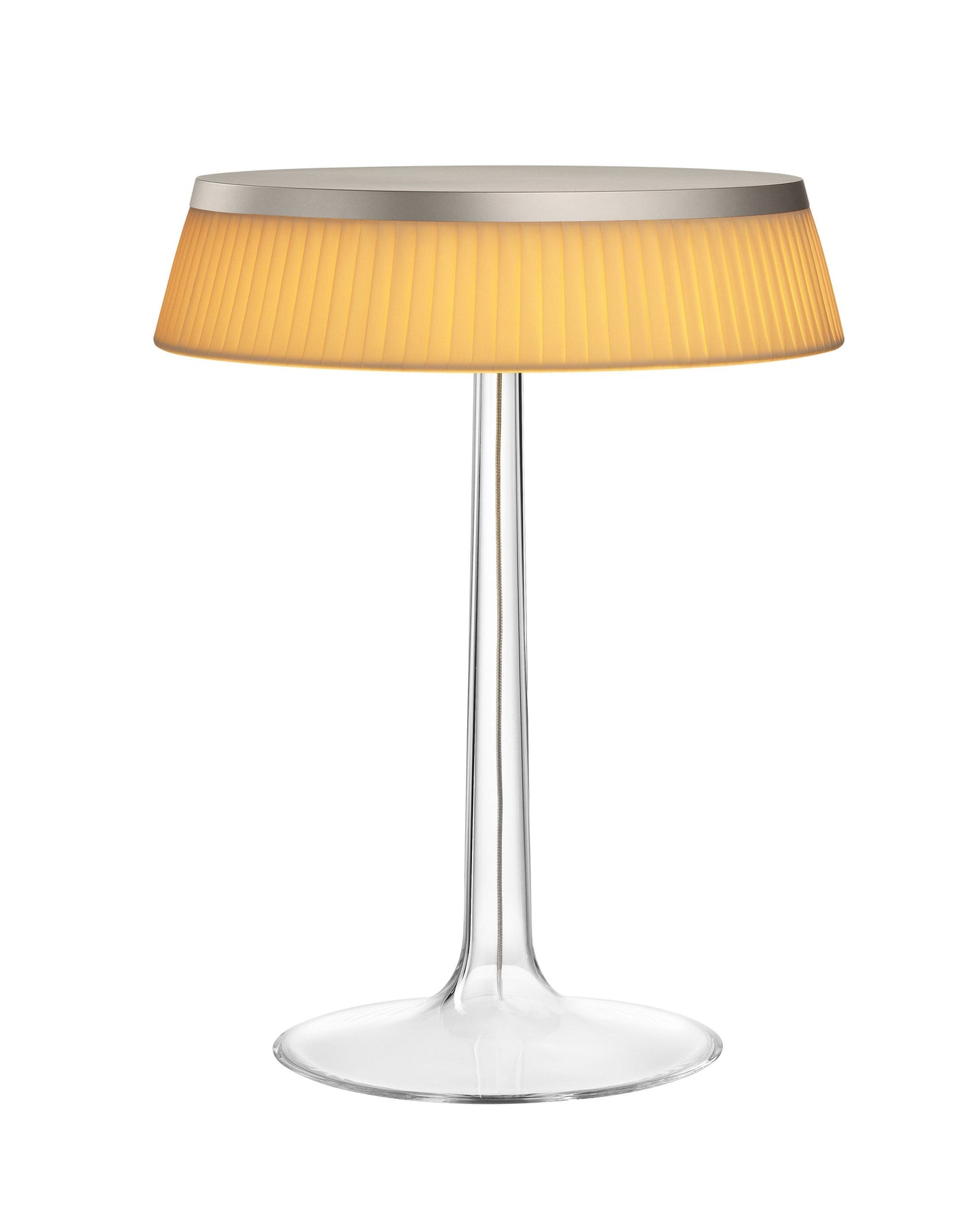 Flos Bonjour Table Lamp - Colour Options