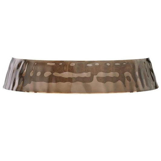 Flos Bonjour Fume Crown