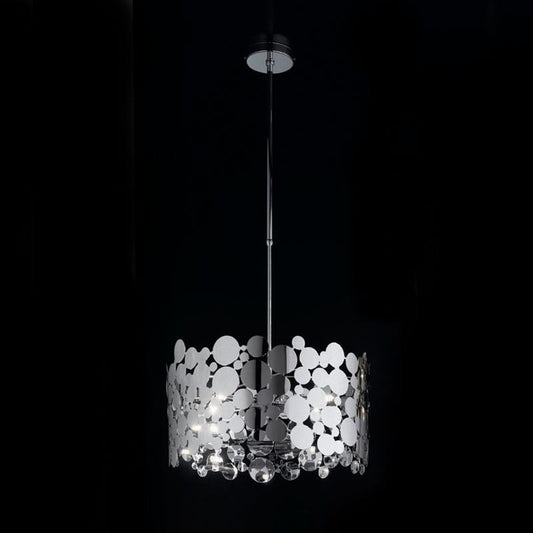 Bubbles 30cm Suspension Pendant Light