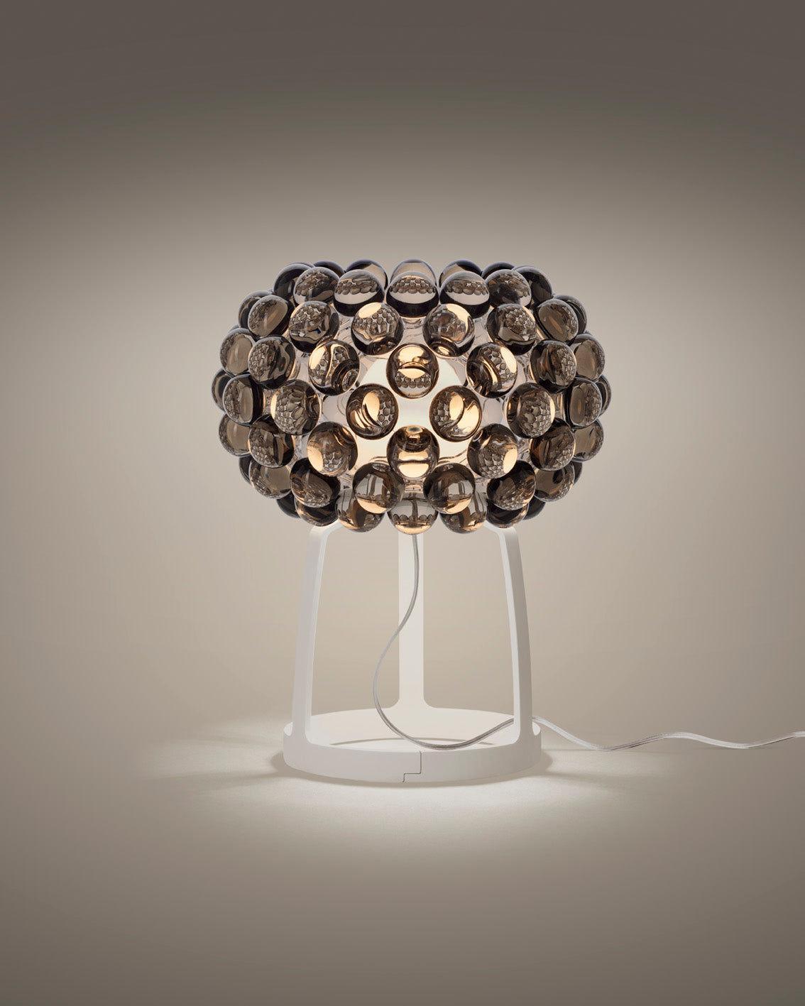 Foscarini Caboche Plus Table Lamp