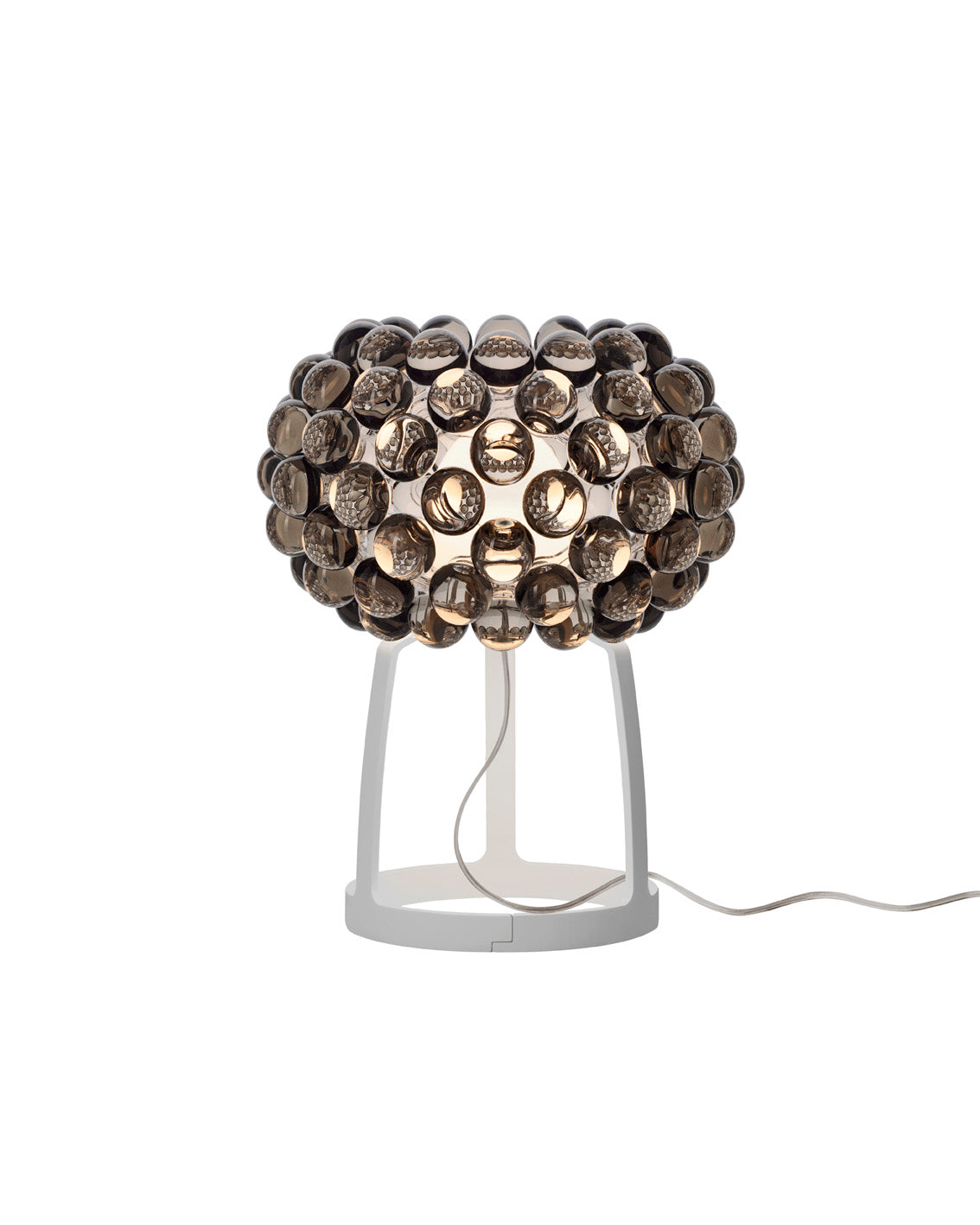 Foscarini Caboche Plus Table Lamp