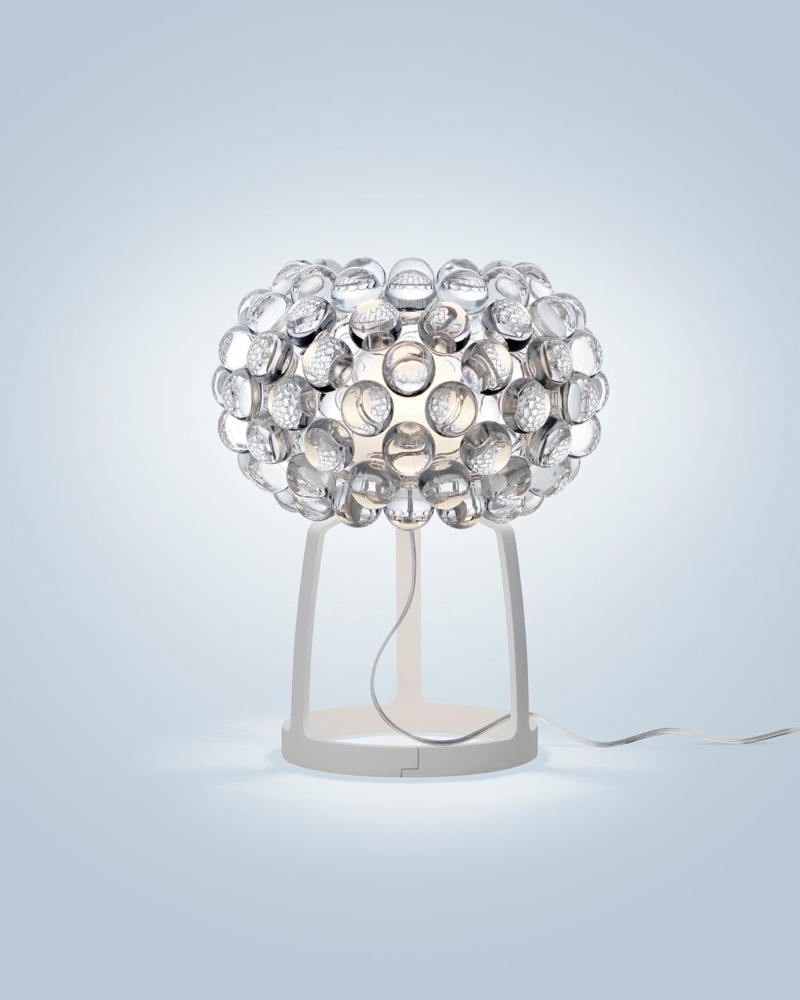 Foscarini Caboche Plus Table Lamp