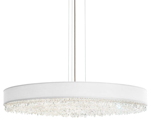 Schonbek Eclyptix EC1340 Pendant Light - London Lighting - 1