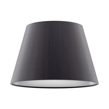 Empire Drum Shade - ID 9266