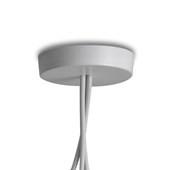 FLOS Aim Multi-Rose