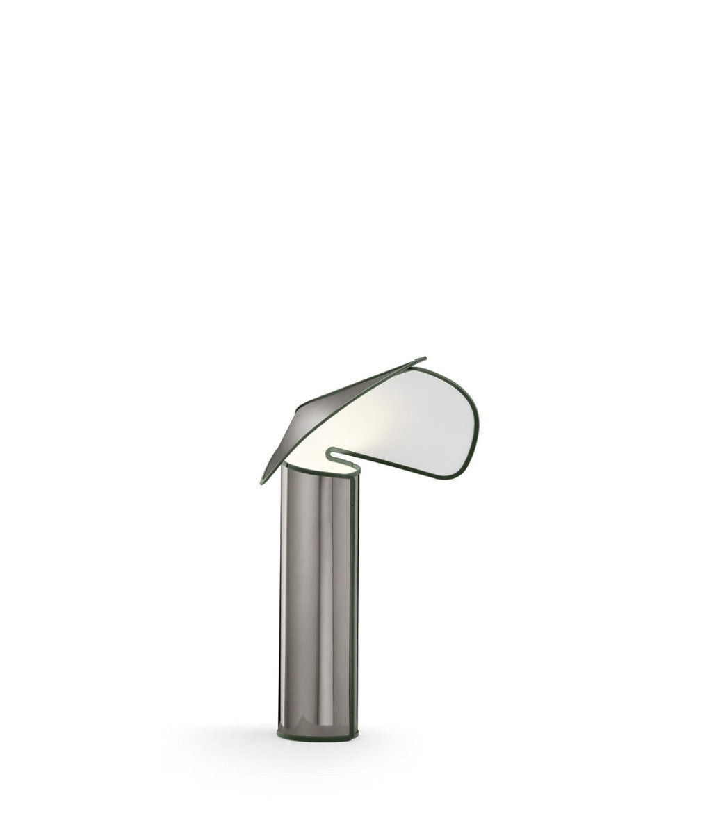 Flos Chiara T Table Lamp - Colour Options
