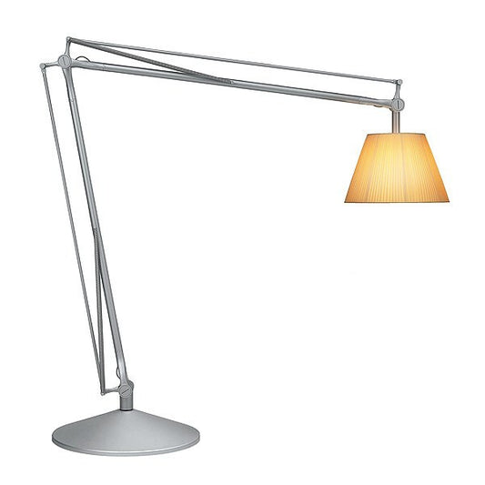 FLOS Superarchimoon Floor Lamp - London Lighting - 1