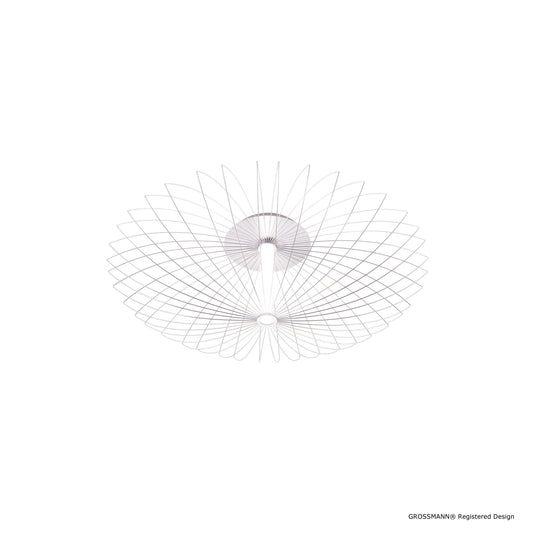 Grossmann Faye LED 70-776-072