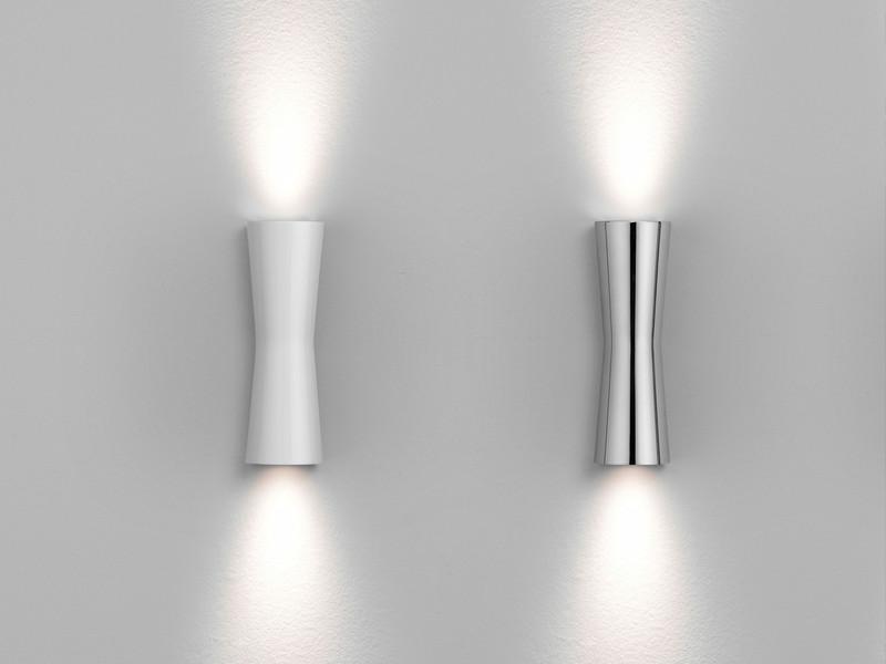 FLOS Clessidra Indoor - ID 8237