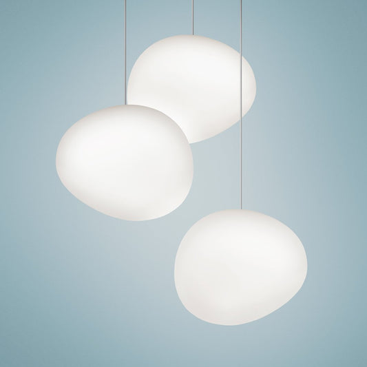 Foscarini Gregg Midi Pendant