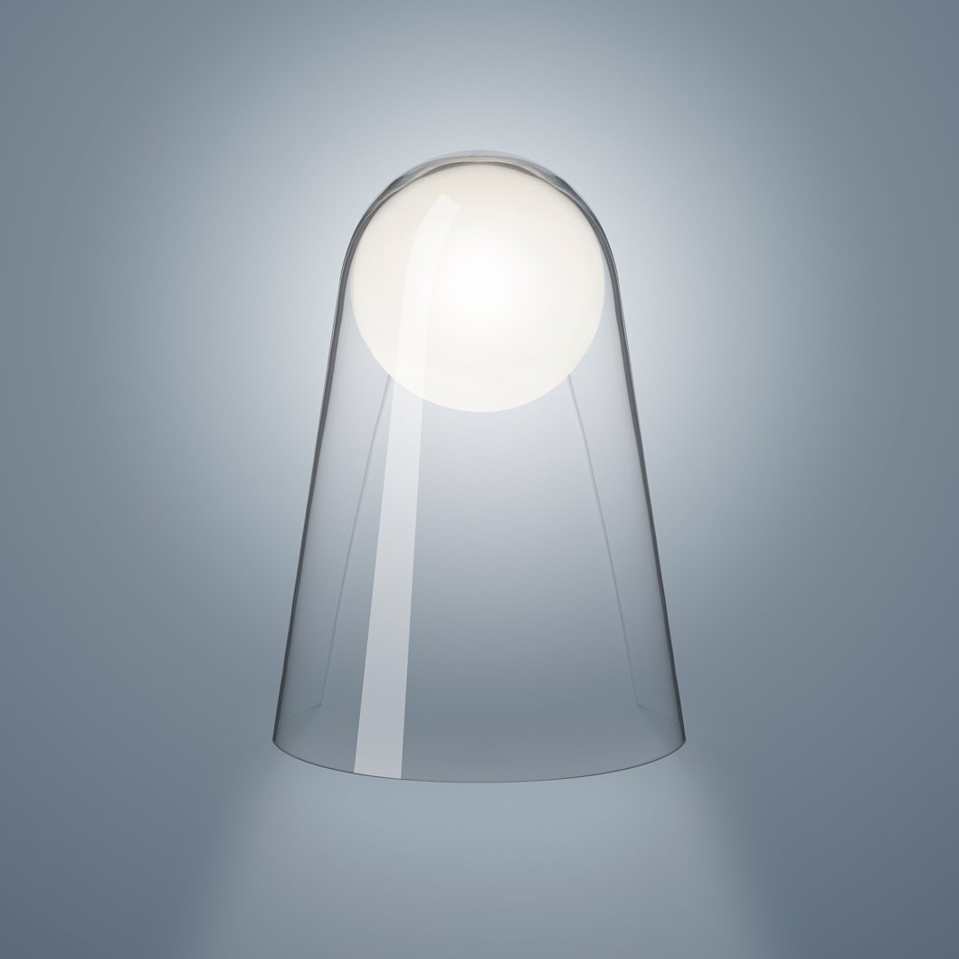 Foscarini Satellight LED Wall Light