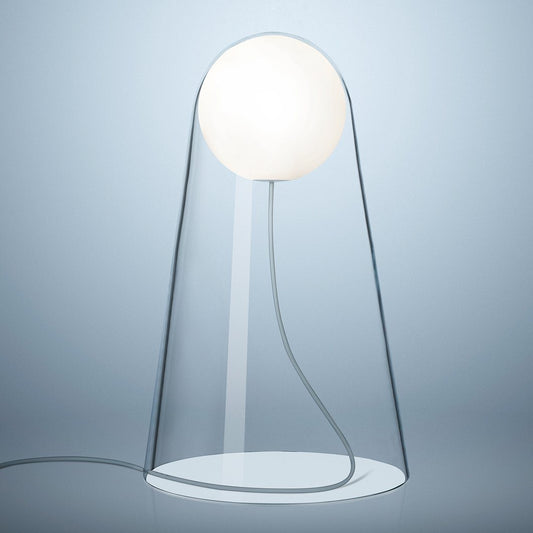 Foscarini Satellight LED Table Lamp