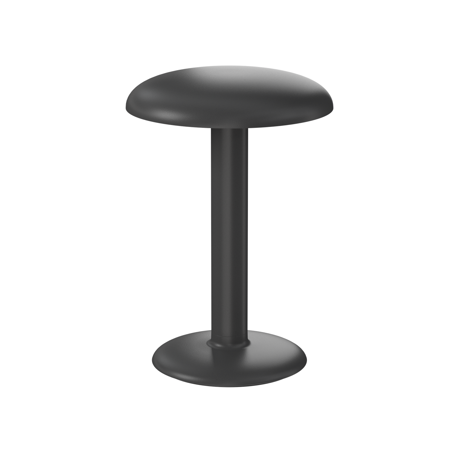 FLOS Gustave Rechargeable Table Lamp Residential 3000K - OPTIONS
