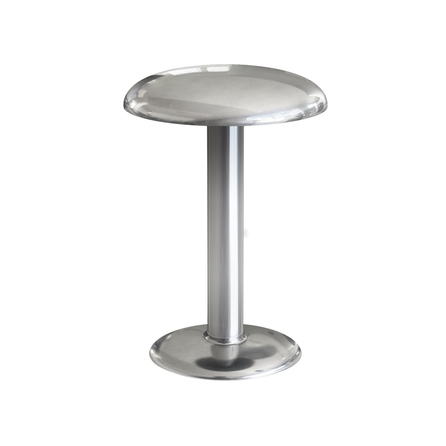 FLOS Gustave Rechargeable Table Lamp Residential 3000K - OPTIONS