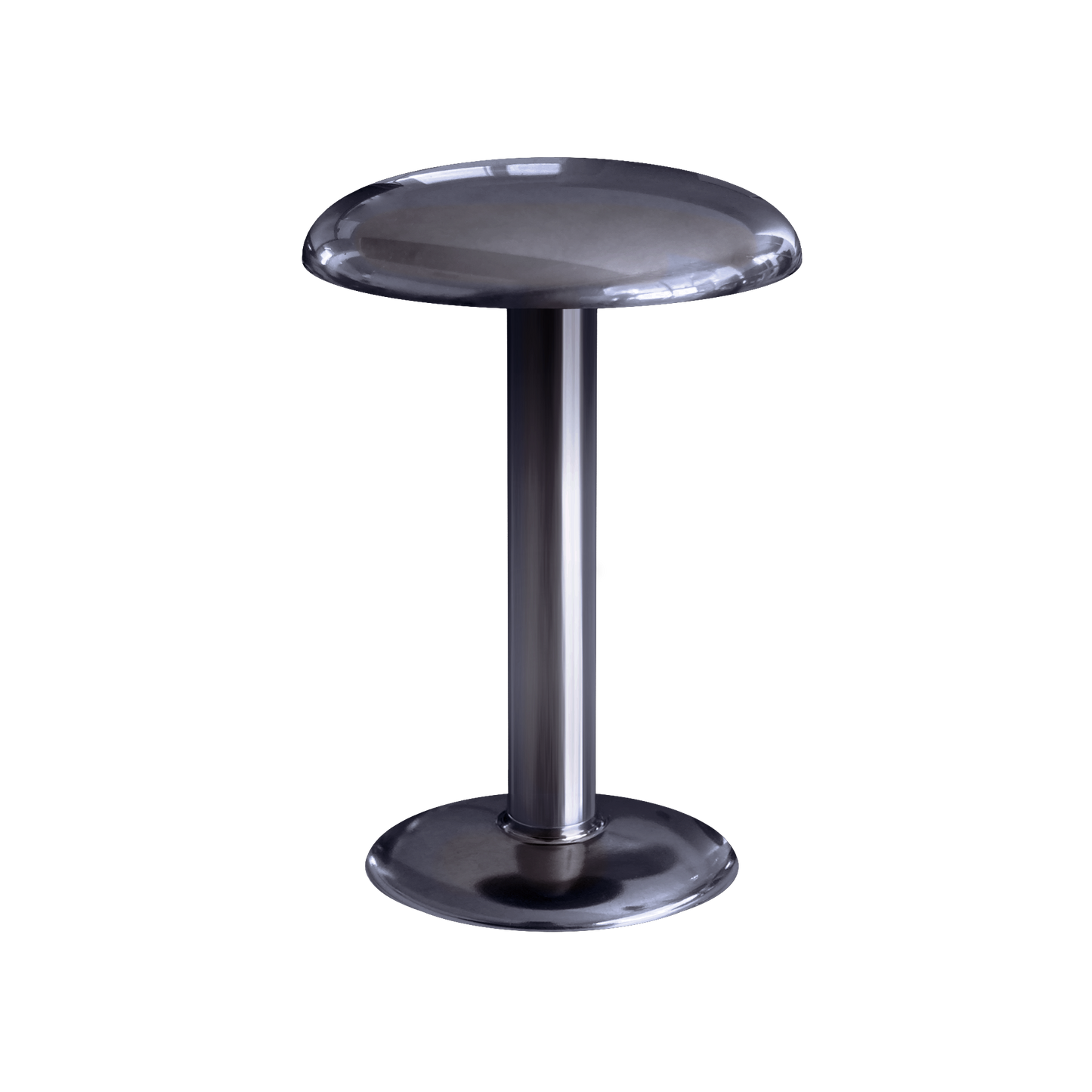 FLOS Gustave Rechargeable Table Lamp Residential 3000K - OPTIONS