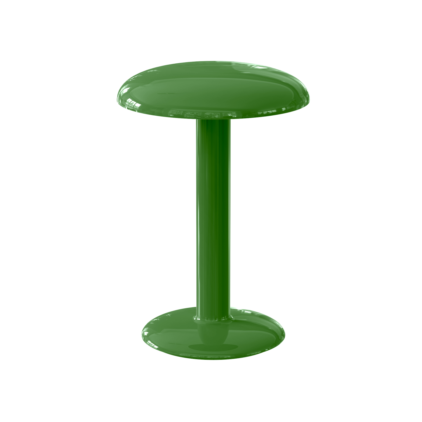 FLOS Gustave Rechargeable Table Lamp Residential 3000K - OPTIONS