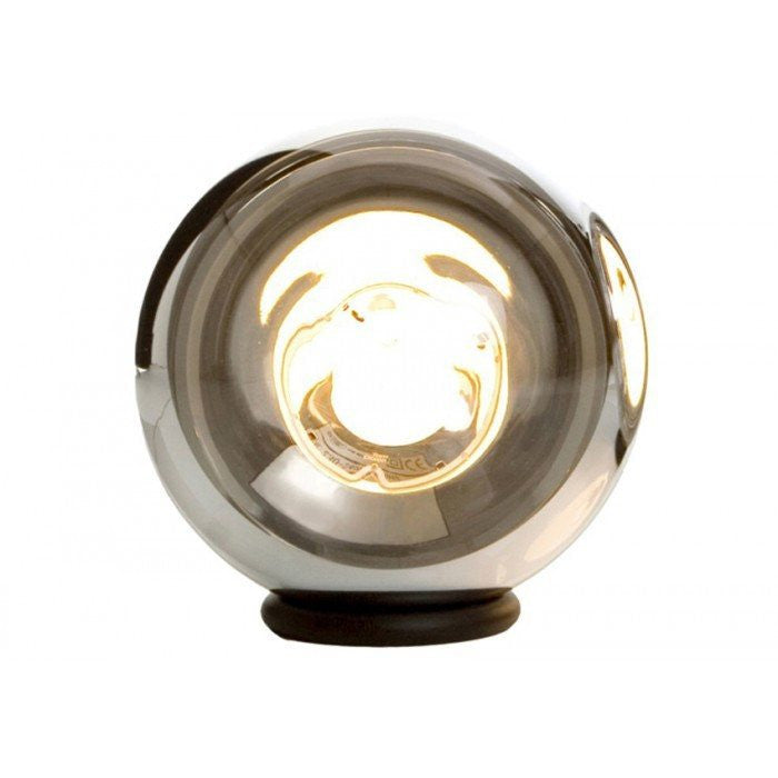 Tom Dixon Mirror Ball 40 Floor EU - London Lighting - 1