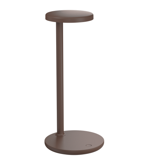 FLOS Oblique Table Lamp