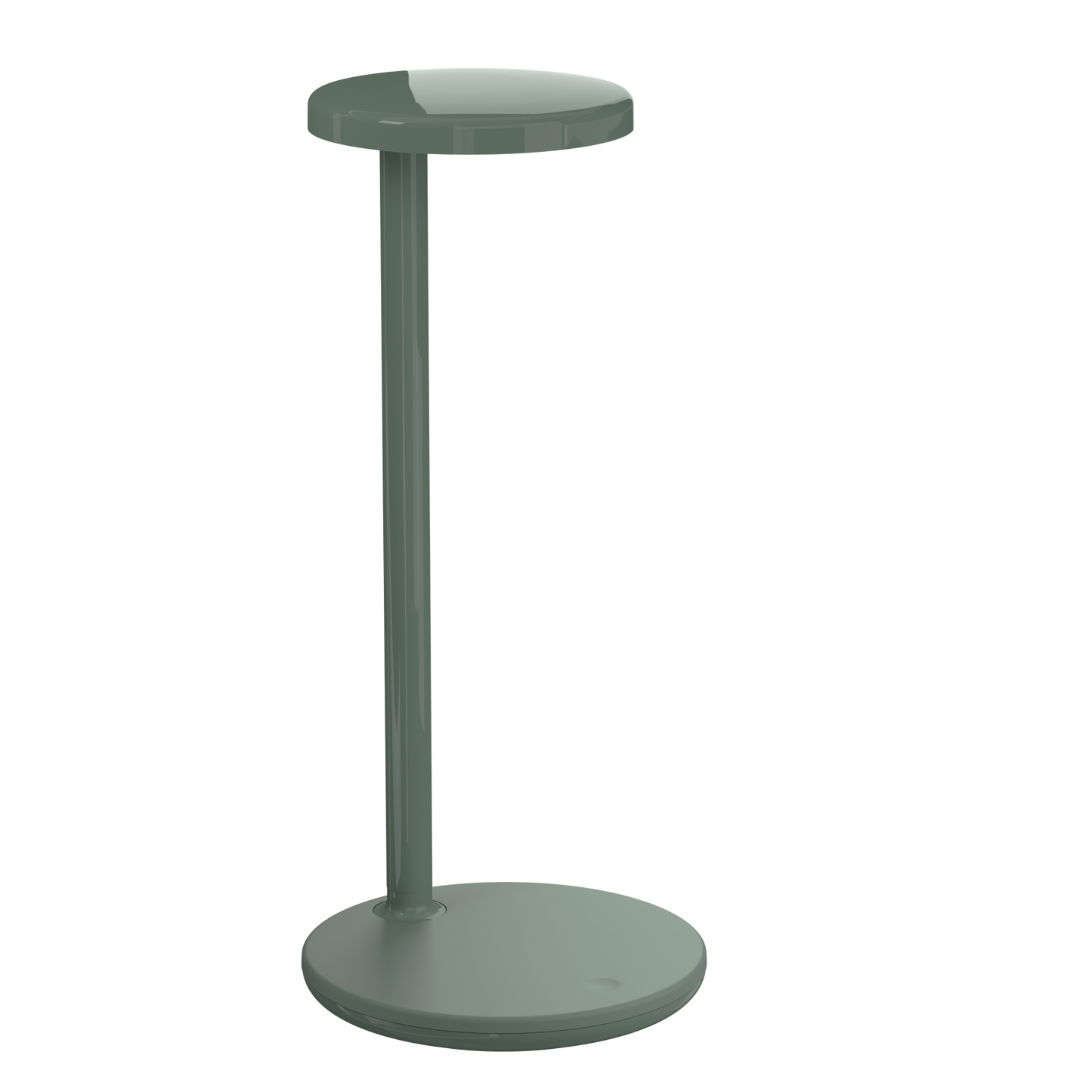 FLOS Oblique Table Lamp