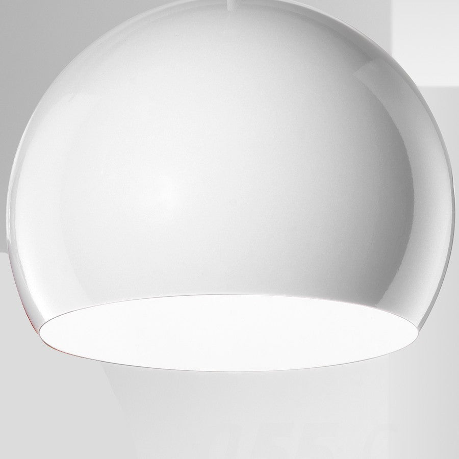 Positano 50cm Ceiling Light