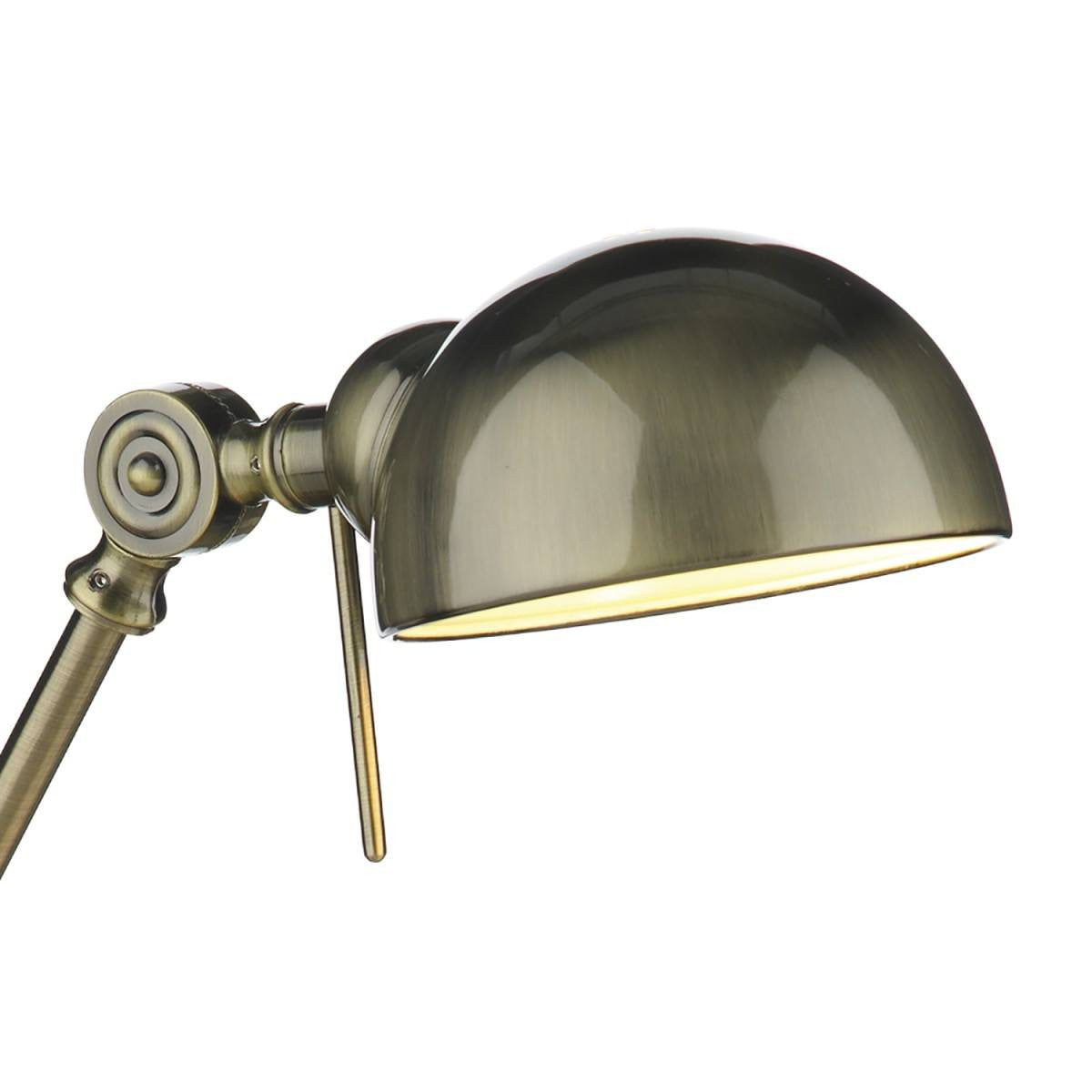 Ranger Table Lamp - London Lighting - 7