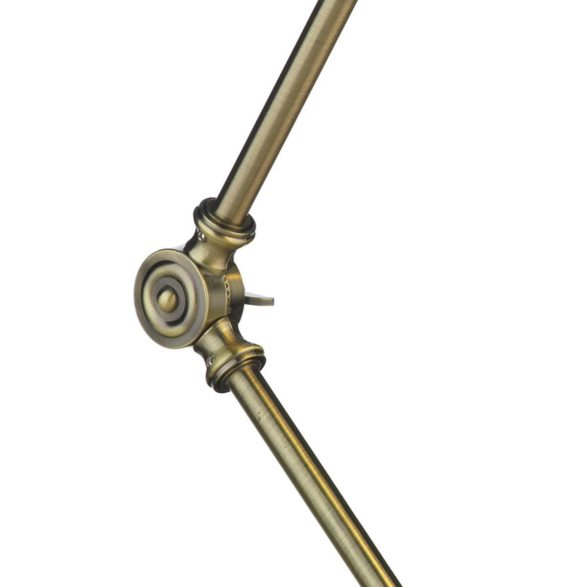 Ranger Table Lamp - London Lighting - 6