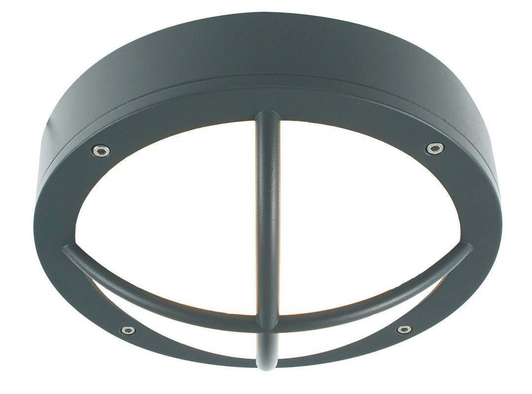 Rondane Ceiling Light - London Lighting - 1