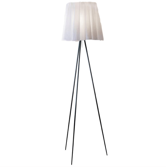 FLOS Rosy Angelis Floor Lamp - London Lighting - 1