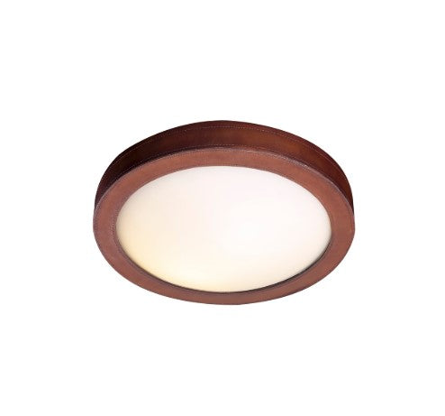 Saddler Ceiling Flush Mounted Downlight - ID 10300