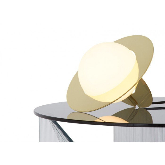 Tom Dixon Plane Table EU - London Lighting - 4