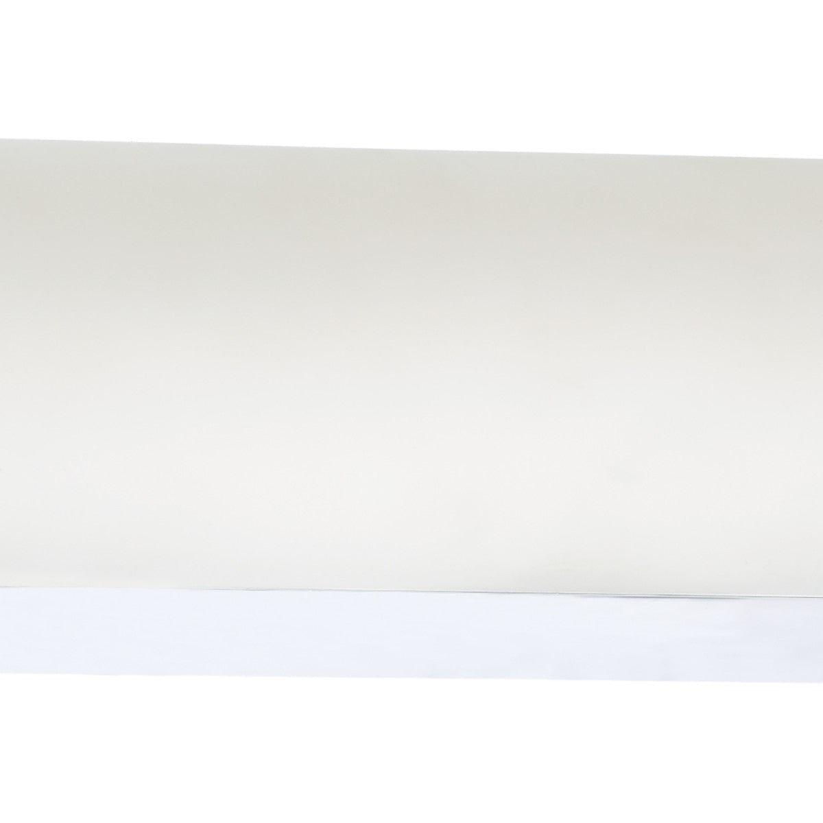 Sutton Polished Chrome Small Wall Light - London Lighting - 3