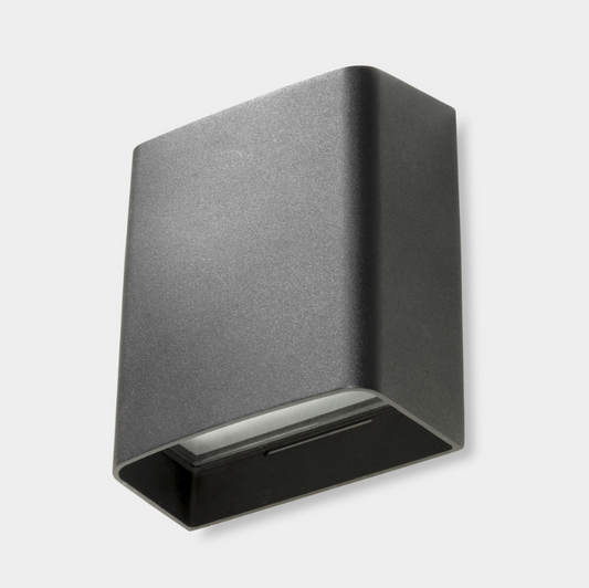 CLO Down Outdoor Wall Light - ID 10479